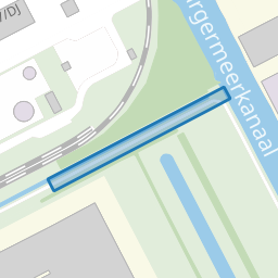 Perceel EMN00-F-16222