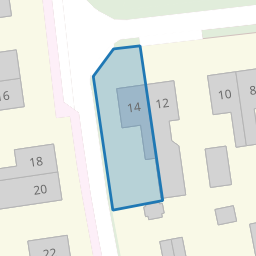 Perceel EMN00-F-16225