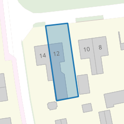 Perceel EMN00-F-16226