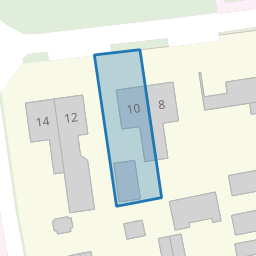 Perceel EMN00-F-16227