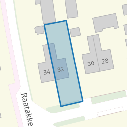 Perceel EMN00-F-16230