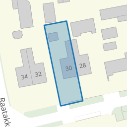 Perceel EMN00-F-16231