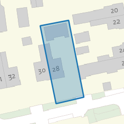 Perceel EMN00-F-16232