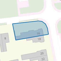 Perceel EMN00-F-16233