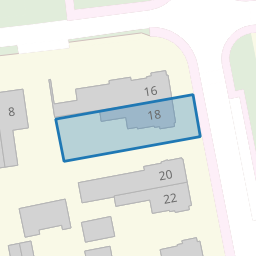 Perceel EMN00-F-16234