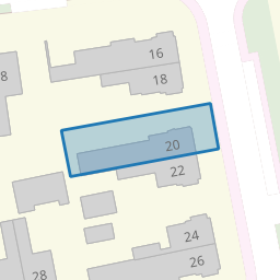 Perceel EMN00-F-16235