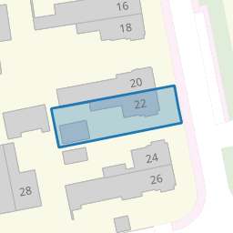 Perceel EMN00-F-16236