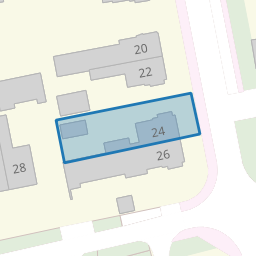 Perceel EMN00-F-16237