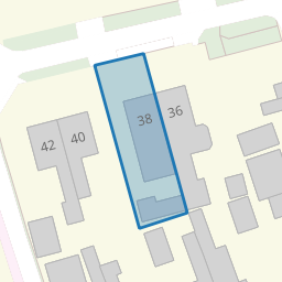 Perceel EMN00-F-16241