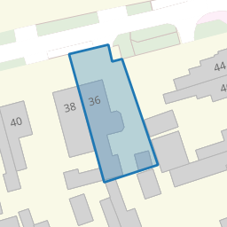 Perceel EMN00-F-16242