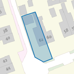 Perceel EMN00-F-16243