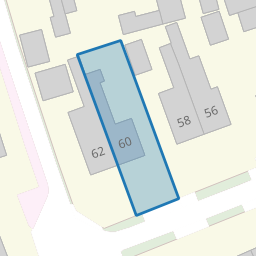 Perceel EMN00-F-16244