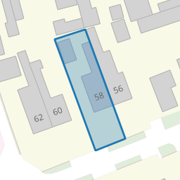 Perceel EMN00-F-16245