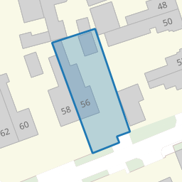 Perceel EMN00-F-16246