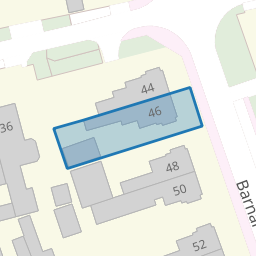 Perceel EMN00-F-16248