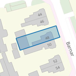 Perceel EMN00-F-16249