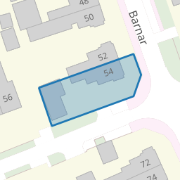 Perceel EMN00-F-16252