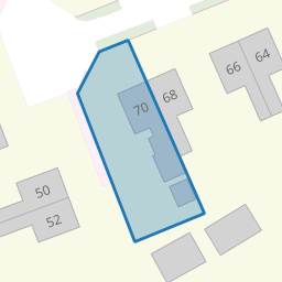 Perceel EMN00-F-16253