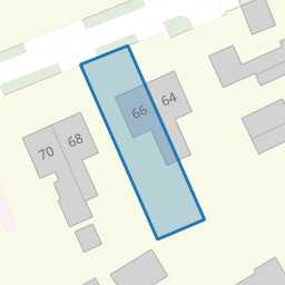 Perceel EMN00-F-16255