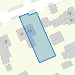 Perceel EMN00-F-16256