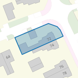 Perceel EMN00-F-16257