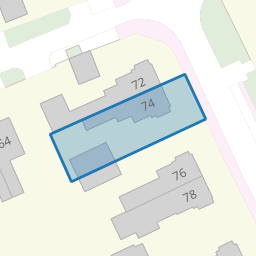 Perceel EMN00-F-16258