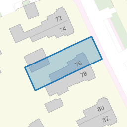 Perceel EMN00-F-16259