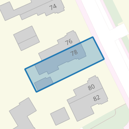 Perceel EMN00-F-16260