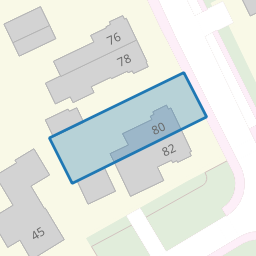 Perceel EMN00-F-16261