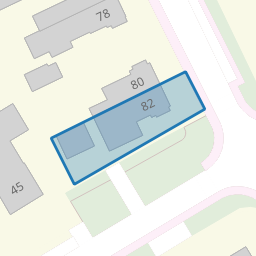 Perceel EMN00-F-16262