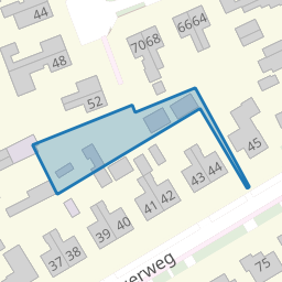 Perceel EMN00-F-16263