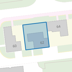 Perceel EMN00-F-16266