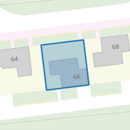 Perceel EMN00-F-16267