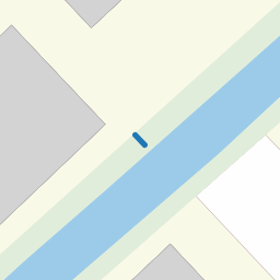 Perceel EMN00-F-16271