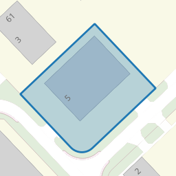 Perceel EMN00-F-16274