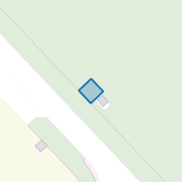 Perceel EMN00-F-16276