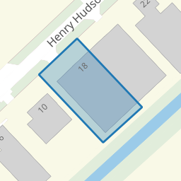 Perceel EMN00-F-16277