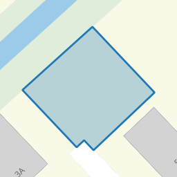 Perceel EMN00-F-16280