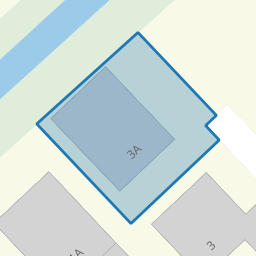 Perceel EMN00-F-16281