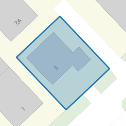 Perceel EMN00-F-16282