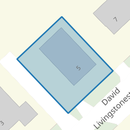 Perceel EMN00-F-16283