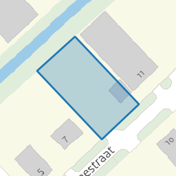 Perceel EMN00-F-16285