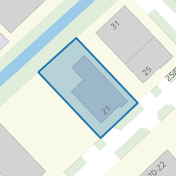 Perceel EMN00-F-16286