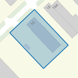 Perceel EMN00-F-16287