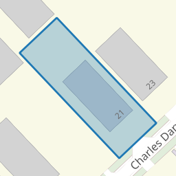 Perceel EMN00-F-16288