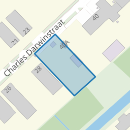 Perceel EMN00-F-16289