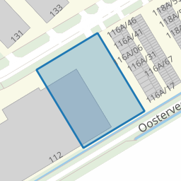 Perceel EMN00-F-16290