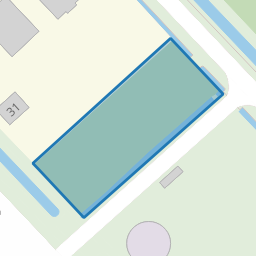 Perceel EMN00-F-16294