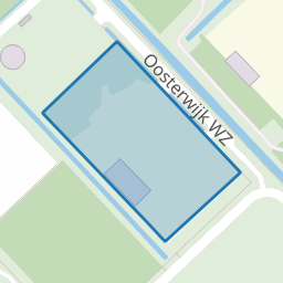 Perceel EMN00-F-16298