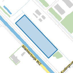 Perceel EMN00-F-16299